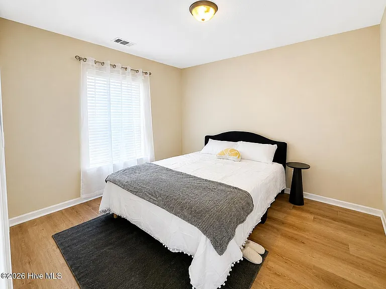 160 Brandimere Dr — Photo 10