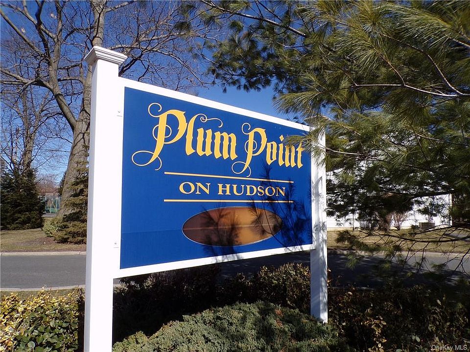 1st image of 411 Plover Ct