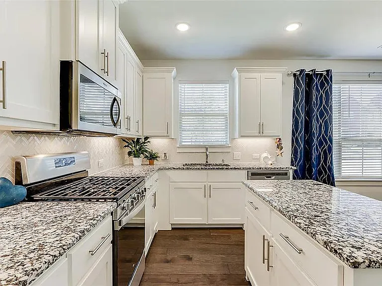 5841 Boulder Way — Photo 8