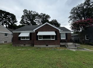 3634 Autumn Ave, Memphis, TN 38122