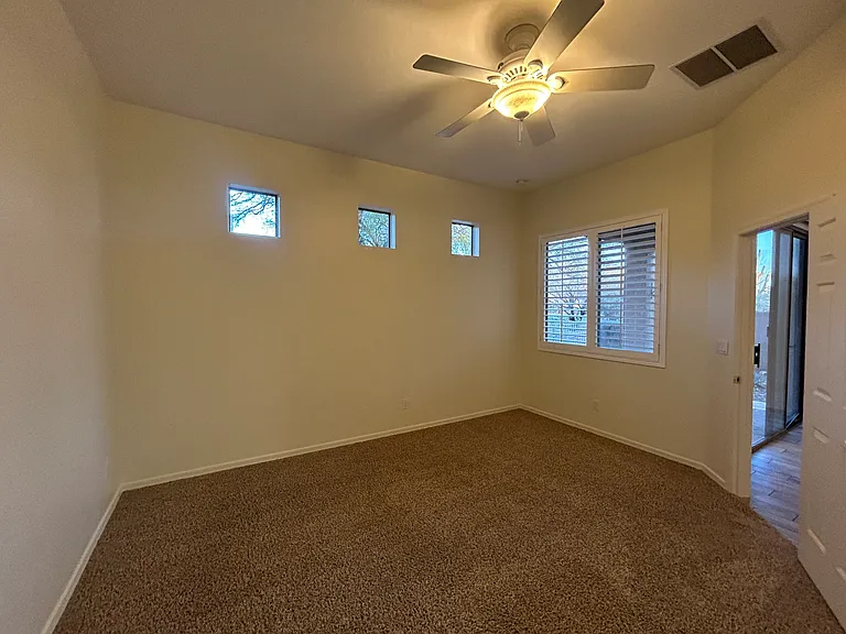 5102 N Pinnacle Point Dr — Photo 22