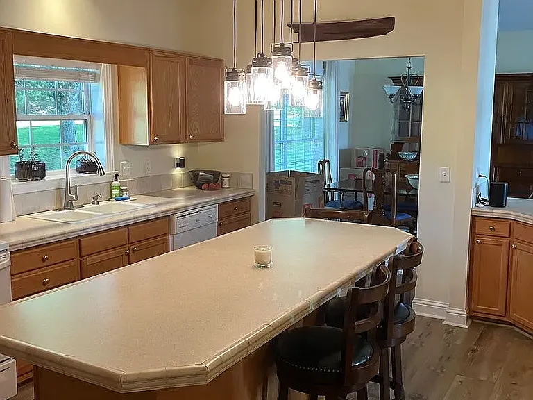 137 Fern Haven Ln — Photo 7