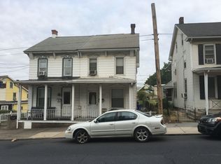 205 Swatara St, Steelton, PA 17113