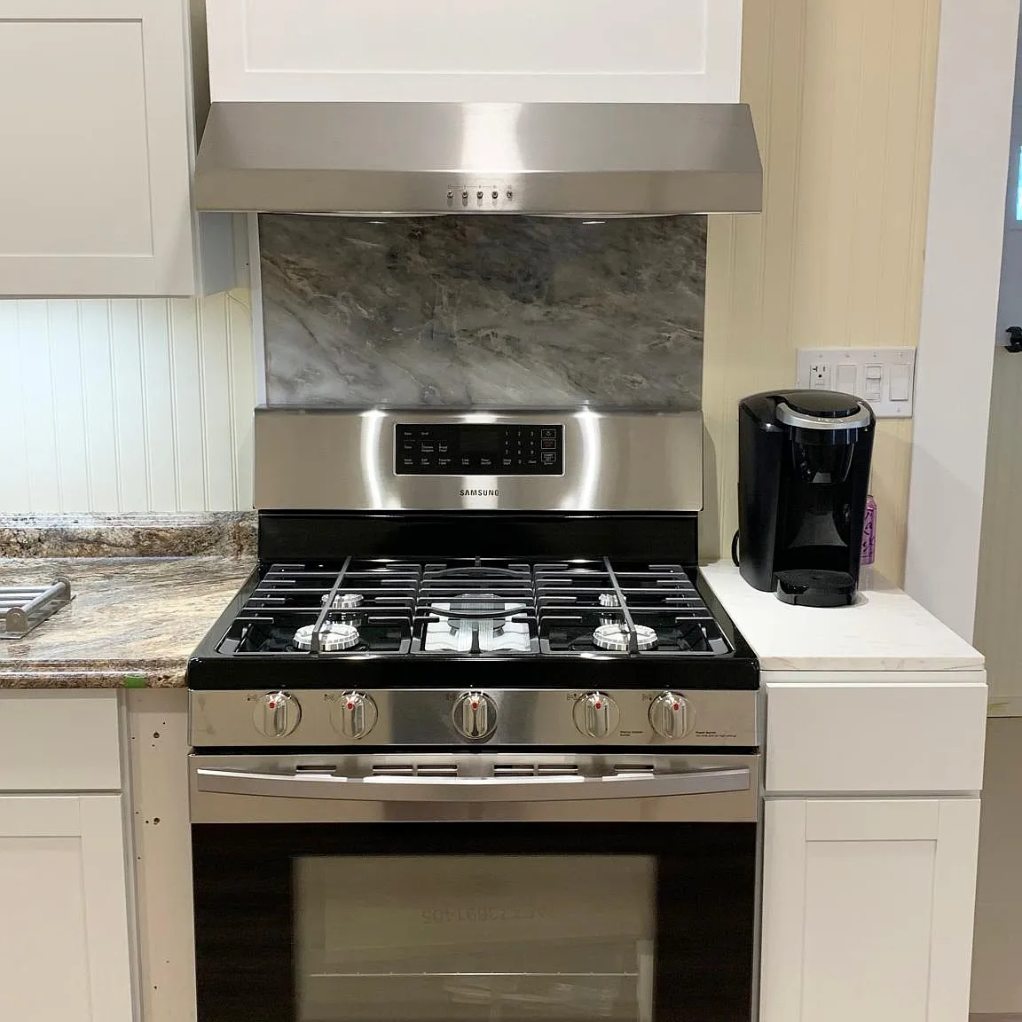1 bed, 600 sqft, $1,100 — Photo 4