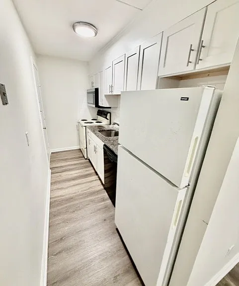 80 Cambridge Rd #B5 — Photo 5