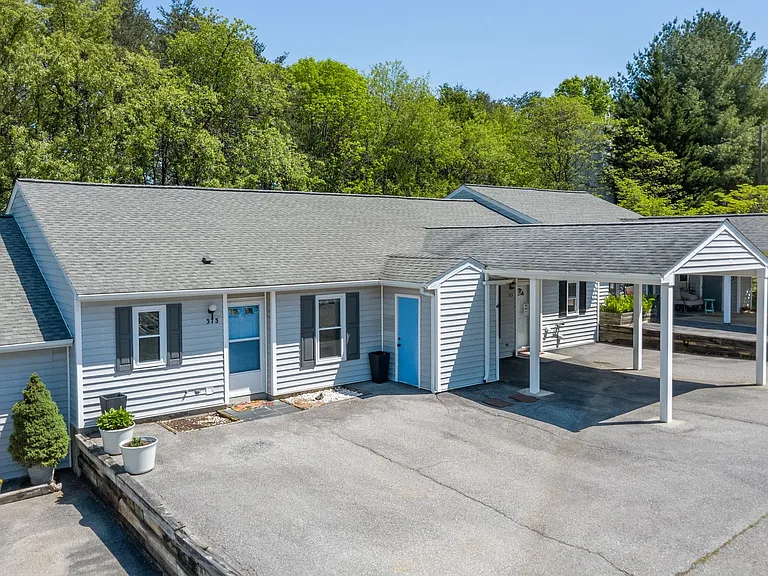 373 Tinkerview Dr — Photo 27