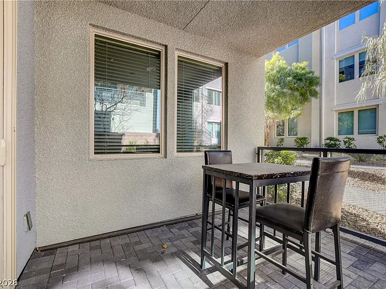 11238 Essence Point Ave #108 — Photo 38