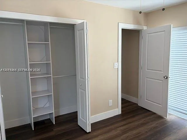 206 NE 1st Ct #1 — Photo 21