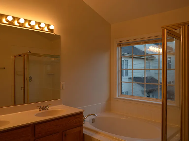 13991 Khalid Ln — Photo 15