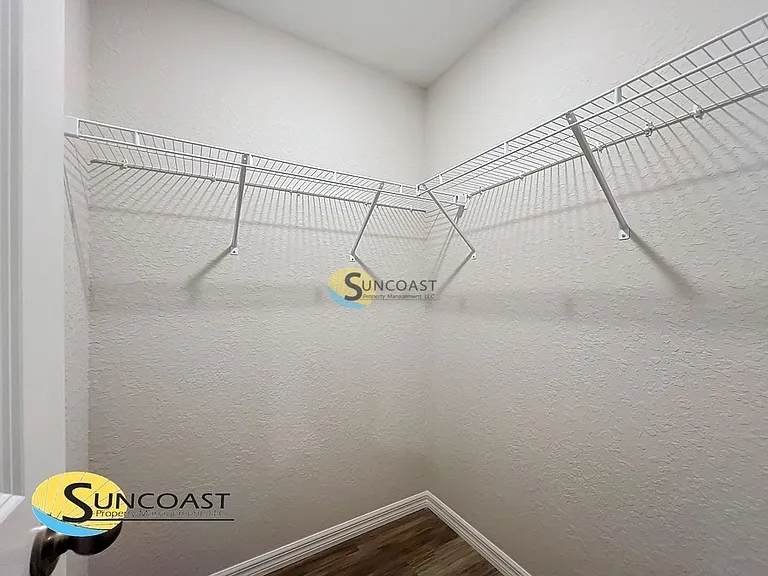 9337 Bahia Rd — Photo 24