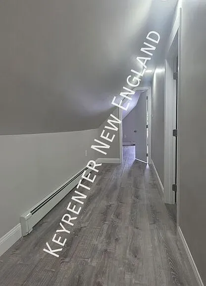 99 Elm St #3 — Photo 9