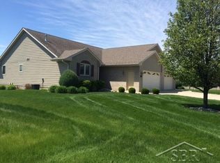 7 Logmark Pl, Saginaw, MI