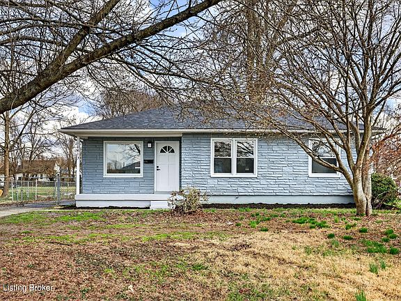 3rd image of 10413 Grafton Hall Rd