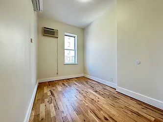 Rented by Zjama Realty Corp