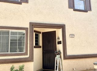 1255 S Rialto Dr #111, Mesa, AZ 85208