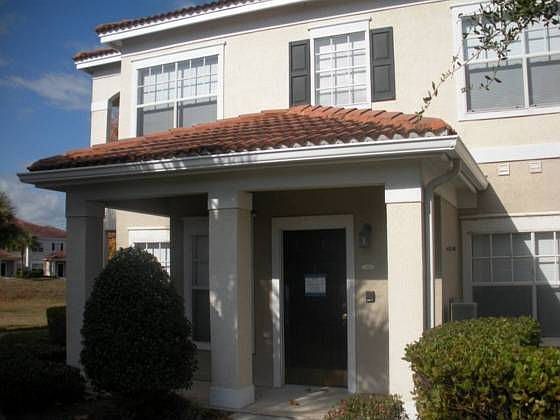 1st image of 1922 Arbor Lakes Cir