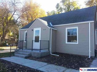 5455 Fontenelle Blvd, Omaha, NE 68111