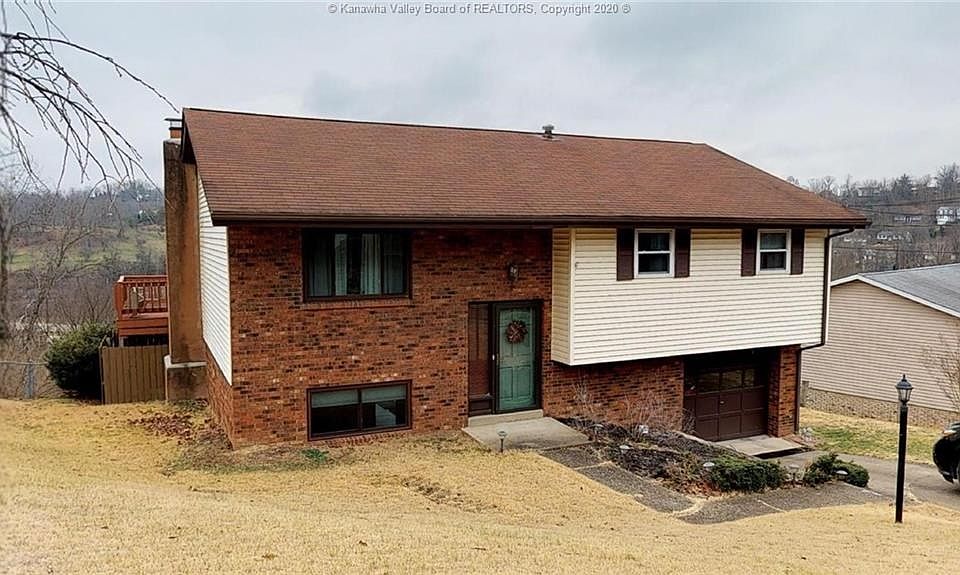 1st image of 1406 Lyndale Dr