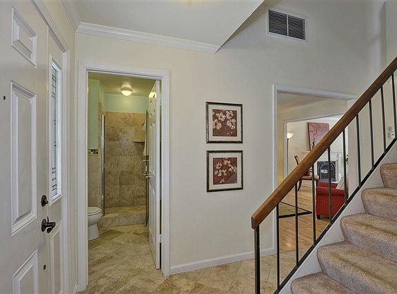 2nd image of 185 Escobar Ave
