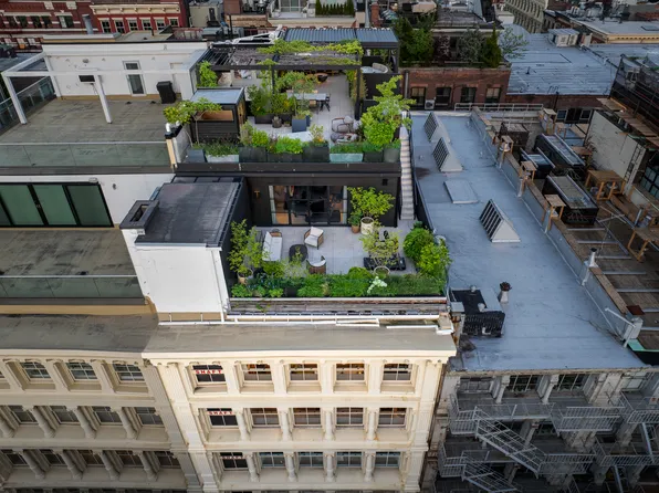 20 Greene Street image 36 of 37