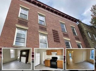 639 Main St #3, Poughkeepsie, NY 12601