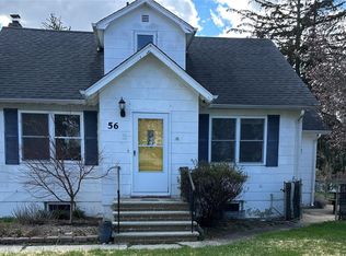 56 Waverly Avenue, Smithtown, NY