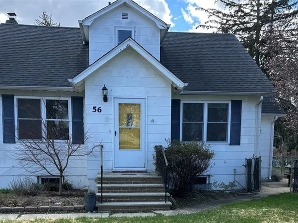 56 Waverly Avenue, Smithtown, NY 11787