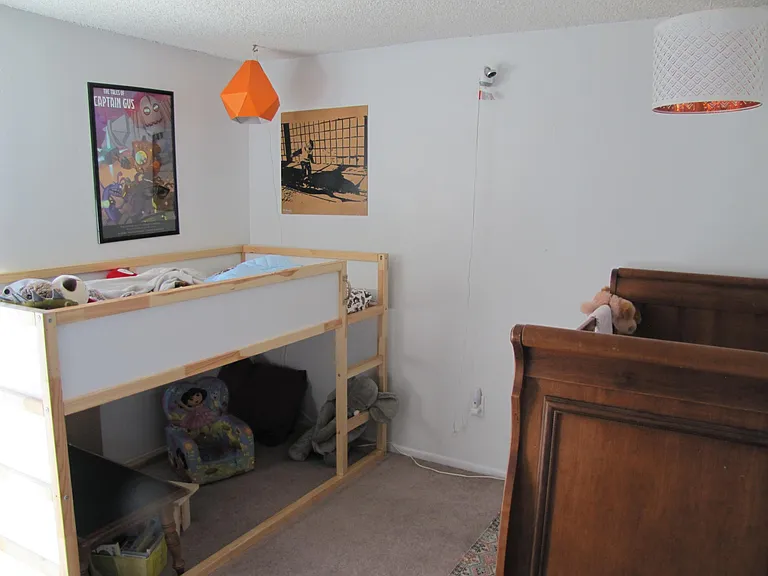 2662 E Easter Ave — Photo 25