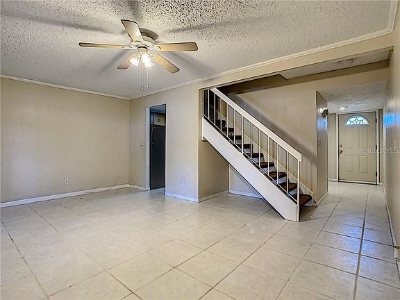 5th image of 1821 Clearbrooke Dr #1821