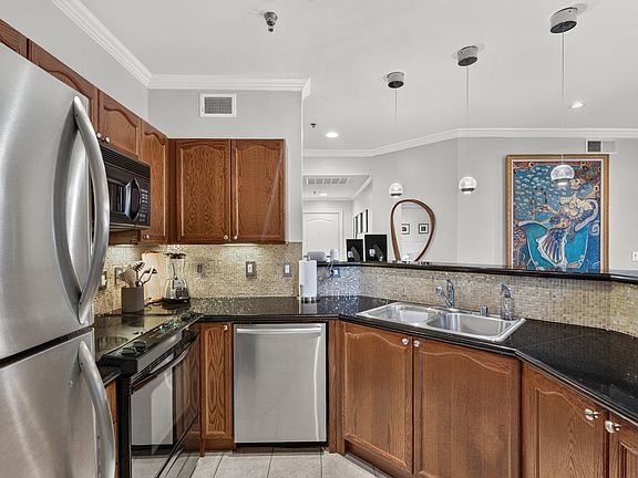 4th image of 3400 Welborn St APT 107