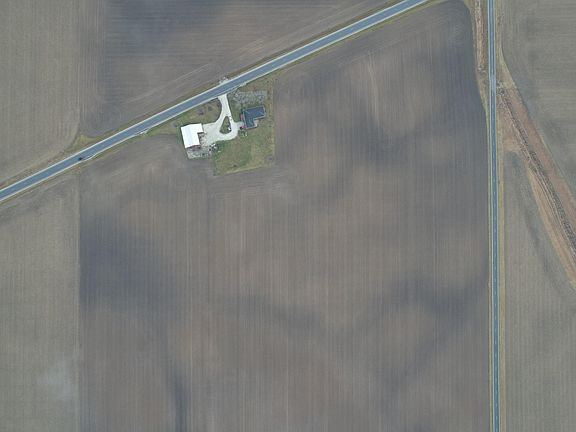 5th image of 67 State Route 49