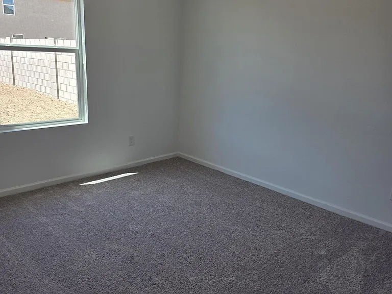 275 W Sonoran Vista Cir — Photo 7