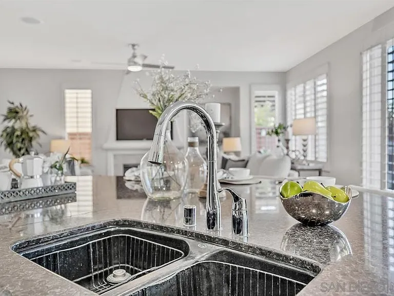 46048 Paseo Gallante — Photo 29