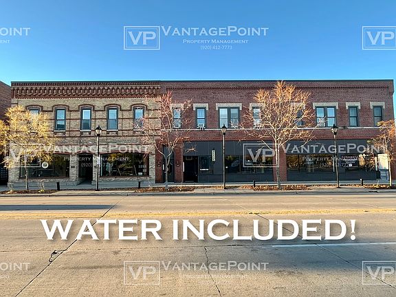 2nd image of 413-423 Dousman St
