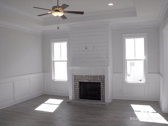 2nd image of 4836 W Cypress Loop