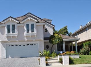 30045 Torrepines Pl, Agoura Hills, CA 91301