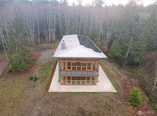 3372 Cape George Rd, Port Townsend, WA 98368