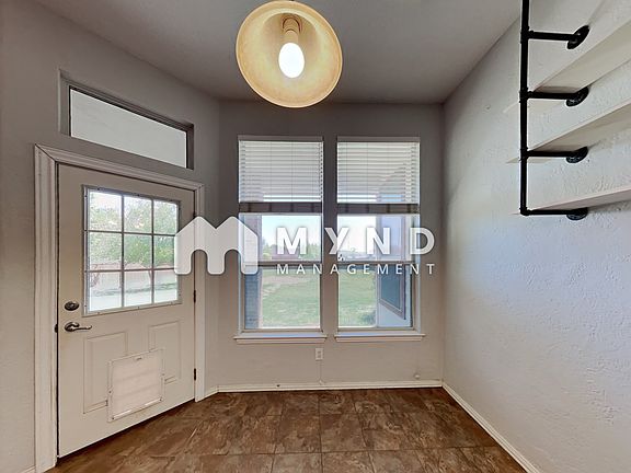 5th image of 819 S Sherry Ln #S