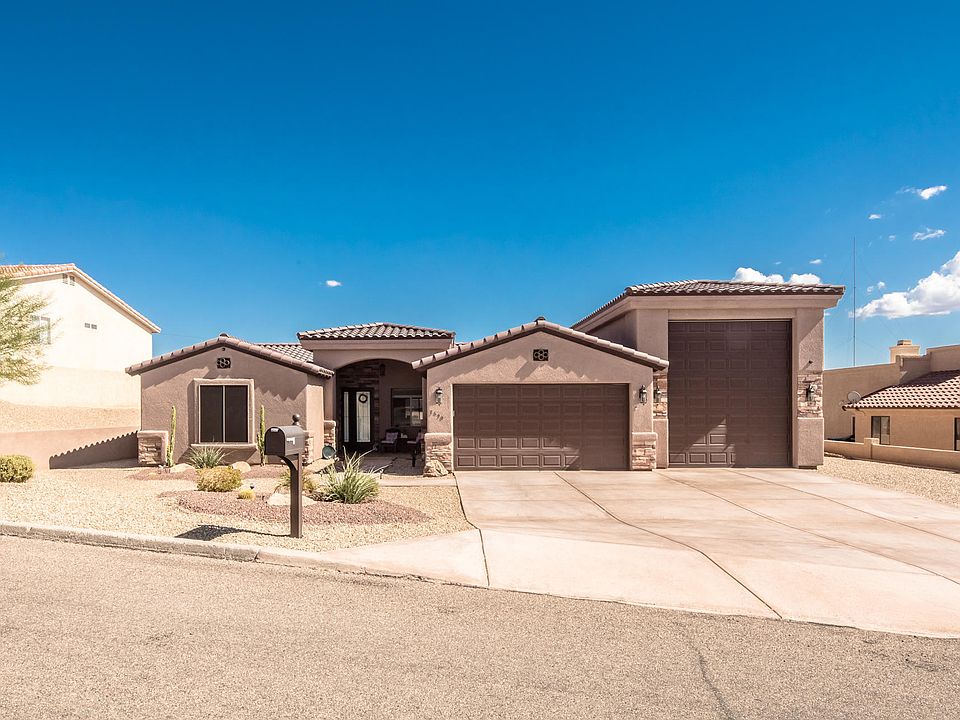 1st image of 2470 Viejo Dr