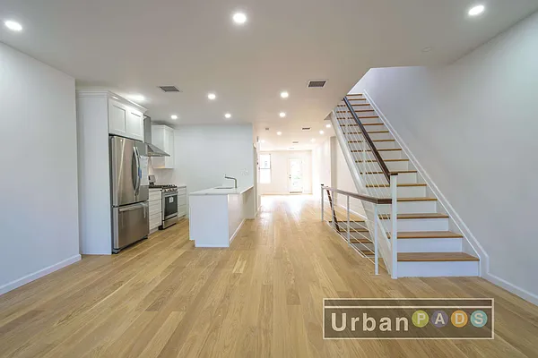 Rented by Urban Pads | media 9