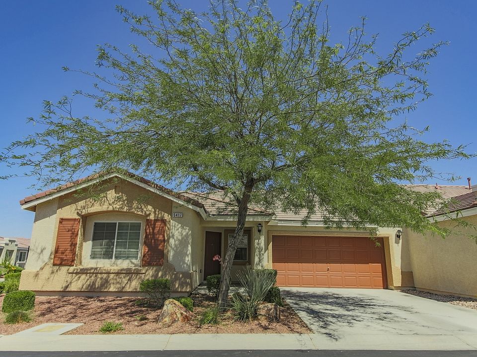 1st image of 5417 Sand Dollar Ave