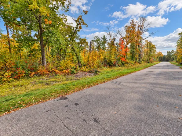 Timber Ln, Pequot Lakes, MN 56472
