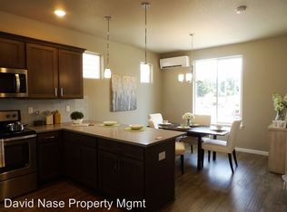 16681 SW Barsotti St #6315022, Beaverton, OR 97078