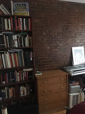 Rented by Your Vanity Realty | media 14