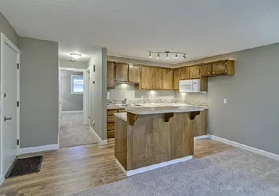 12002 N Jantzen Beach Ave #50 — Photo 3