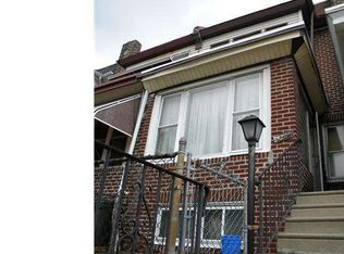 1515 E Hunting Park Ave, Philadelphia, PA 19124