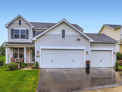 7188 Arkansas Ave, Inver Grove Heights, MN, 55077