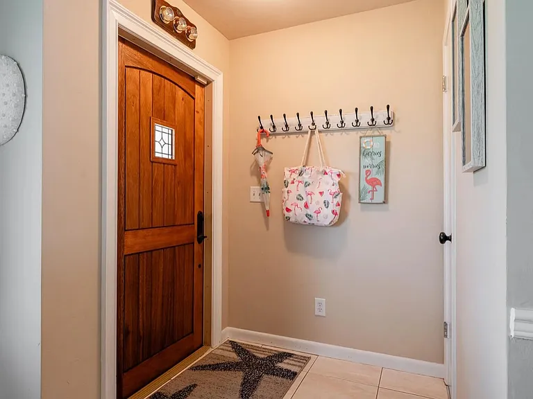 3126 SE 19th Pl — Photo 8