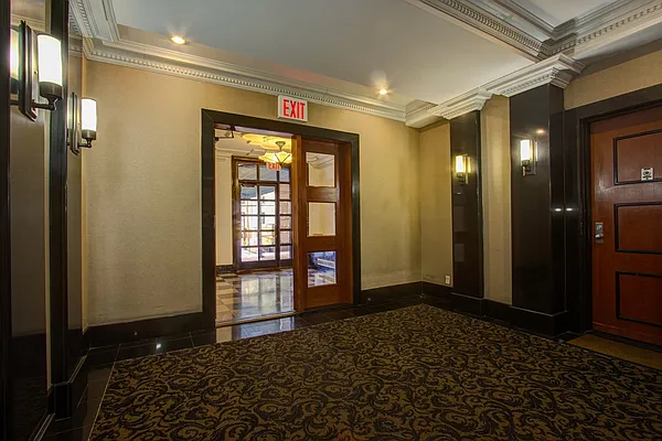 Rented by Corcoran | media 6