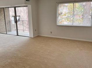 3852 Bel Pre Rd APT 9, Silver Spring, MD 20906